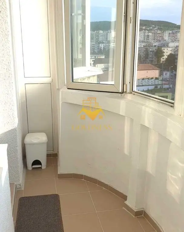 1 camera decomandata, Manastur, Zona Kaufland, UMF, USAMV, 42mp