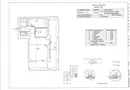 Apartament UPGROUND 3 camere 163 mp