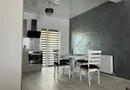 Ag. Eu. vinde Casa P+1 3 camere in Mamaia Nord - Hanul cu Peste