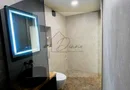 2 camere Colentina Parc Motodrom I RENOVAT INTEGRAL I COM 0%