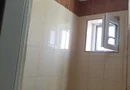BRASADAS vinde ap 2 cam etaj 2 Botizului