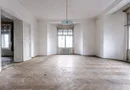 VÂNDUT! Apartament 4 camere, etaj 1, în Palatul Steiner, Arad