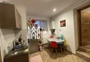 Apartament la casă | Grădină + Anexe | Cisnădie |