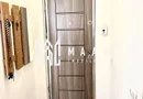 Apartament 2 camere | Mobilat Utilat | Balcon | Etaj 2 | Doamna Stanca