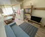 Apartament 3 camere complet mobilat Palladium Residences metrou Teclu