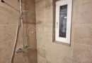 Apartament cu 2 camere de închiriat – Zona 7 Noiembrie