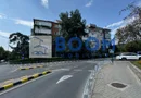 Apartament 4 camere | Centrala Proprie | Calea Lui Traian