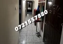 De vanzare apartament 3 camere