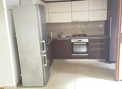 Apartament zona ultracentral SM