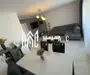 Apartament 3 camere I EXELA - Șelimbăr | 2 băi I 80 MPU