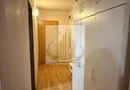 Apartament 2 camere, 57mp Et. 1 Bucovinei