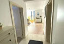 2 camere open space, Modern, Parcare, Dambul Rotund, Corneliu Coposu