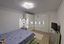 Apartament 3 camere | 72 MPU | 2 Bai | Curte Proprie 106 MPU