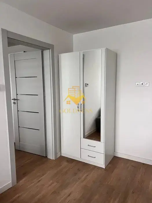 2 camere,parcare,bloc nou,Europa Zona Eugen Ionesco, Luminia, Moldovan