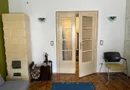 BRASADAS vinde ap 2 cam renovat - Cartierul Funcționarilor.