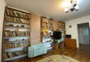 Apartament 2 camere zona Brancusi-Albini. 57 mp total.