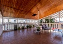 Casă spațioasă în mijlocul orasului, Str. Constantin Brâncuși