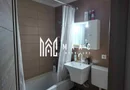 Apartament 2 camere I Parcare inclusă I Arhitecților