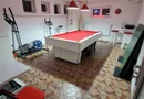 Casa individuala. Brancoveanu - Musicescu. Mobilata si utilata.
