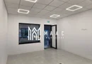 De inchiriat spatiu comercial I Talmaciu I Sibiu I pe DN 7