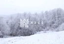 Teren de vanzare I izvor apă minerală  Dangești I 2 Hectare