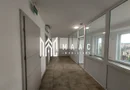 Spatiu de birouri | 125MPU | Loc de parcare | Calea Dumbravi