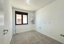Apartament 2 camere 60 mp cu geam la baie lângă Paradisul Acvatic