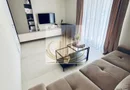 ✨🏡 Apartament 2 camere premium cu terasa generoasa-Giroc