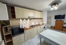 Apartament de închiriat I 3 camere I Zona Parcul Sub Arini, Sibiu