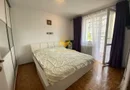 Apartament 2 camere langa Iulius Mall etaj intermediar!