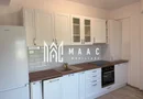 Apartament 3 camere decomandat | Exterior Nord, Cisnădie | 76 mp