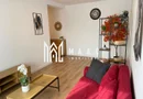 Apartament 2 camere | Etaj 1 | 68 MPU | Doamna Stanca
