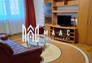 Apartament 4 camere | Zona Ștrand 1 | 2 balcoane | Pivnița