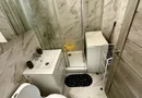 1 camera decomandată, Marasti, București, Lidl, The Office
