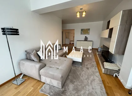 Apartament 4 camere | Curte 400 MP | 180 MPU | Terezian