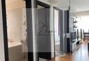 2 camere Green Vista Pipera I Scoala Americana I parcare I COMISION 0%
