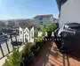 Apartament 4 Camere | Decomandat | 90MPU | Loc de Parcare | Arhitecților