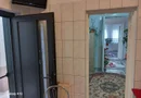 BRASADAS vinde casa curte comuna 3 cam 77mp HALA TRAIAN