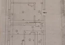 INVESTITIE Floreasca 2 Camere Decomandat Bloc Reabilitat+ Boxa