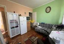 4 camere decomandate, Manastur, Piata Flora, Calvaria, Penny, OMV