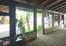 De vanzare -- casa in comuna Pechea, jud. Galati, teren 850 mp