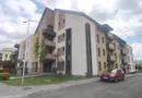 Apartament modern cu 3 camere în zona Coresi ROKMAN confort și exclusivitate
