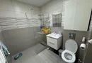 Apartament 2 camere Marasti bloc nou etajul 1! Zona 1 Mai !