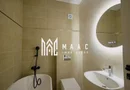 Penthouse | 4 camere | Balcon | Parcare | Terasa | D. Stanca