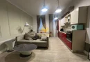 2 camere, UMF, Ultracentral, Piata Muzeului, Piata Unirii, Parcare