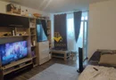 1 camera, Gheorgheni, FSEGA, Iulius Mall, Unirii, Detunata, Profi