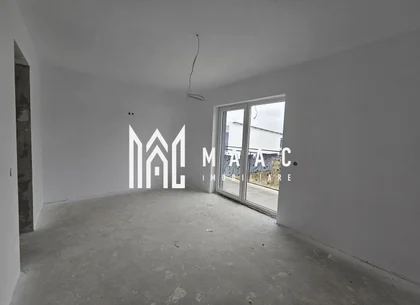 BLACK FRIDAY-Casa Tip Duplex | 110MPU | 264MP Teren | La Alb