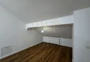 Apartament 3 camere, zona Modern, 0% comision