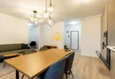 2 camere, modern, parcare, bloc nou, Floresti, zona Avram Iancu