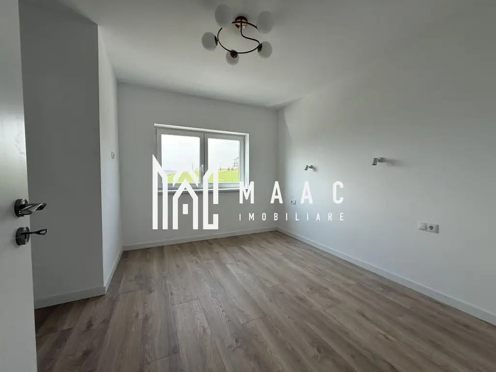 Penthouse | 5 camere | La cheie | Vata bazaltica | 130 MP